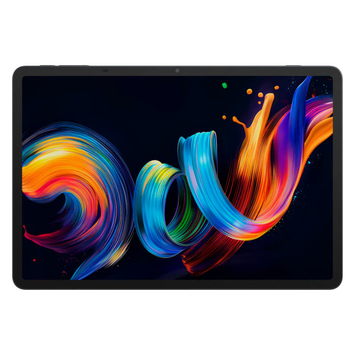 11.5" Tablet 2.2K display with NXTPAPER 4.0