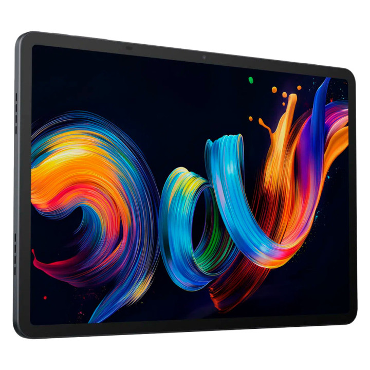 11.5" Tablet 2.2K display with NXTPAPER 4.0