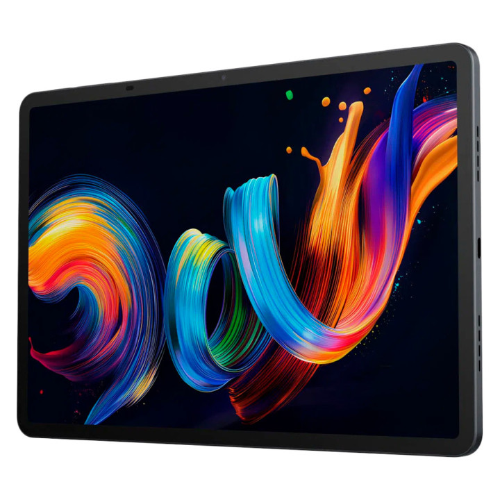 11.5" Tablet 2.2K display with NXTPAPER 4.0