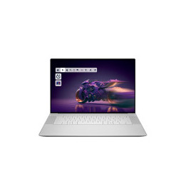 Dell 16 Premium (DA16250)