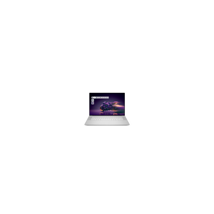 Dell 16 Premium (DA16250)