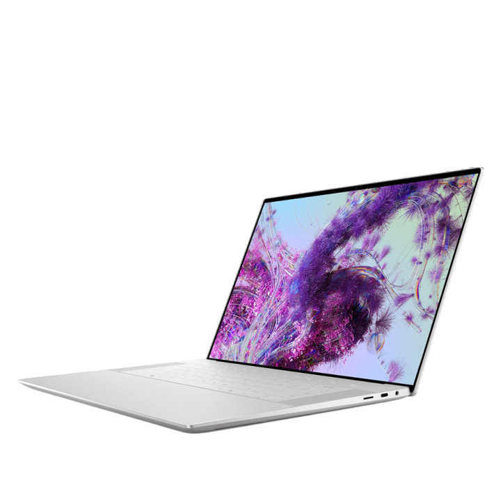 Dell 16 Premium (DA16250)