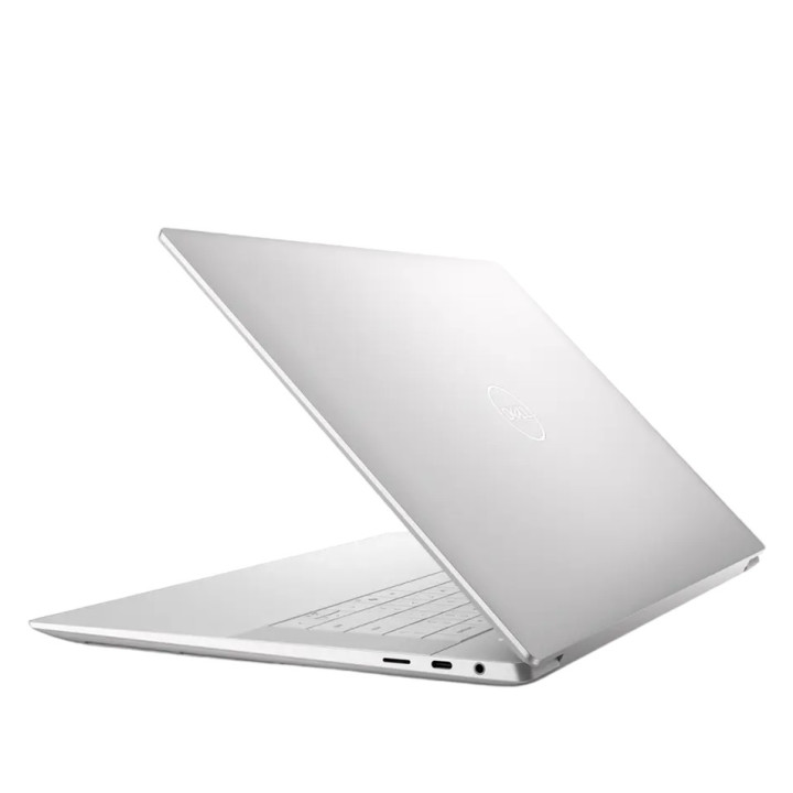 Dell 16 Premium (DA16250)