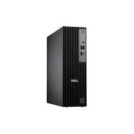 Dell Pro Slim (QCS1250)