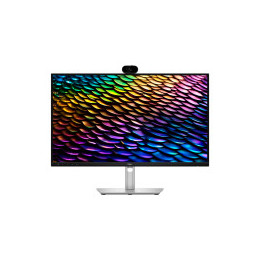 Monitor Dell Pro P2726DEB
