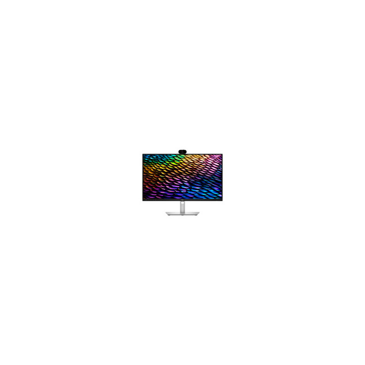 Monitor Dell Pro P2726DEB
