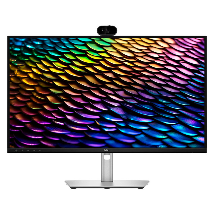 Monitor Dell Pro P2726DEB
