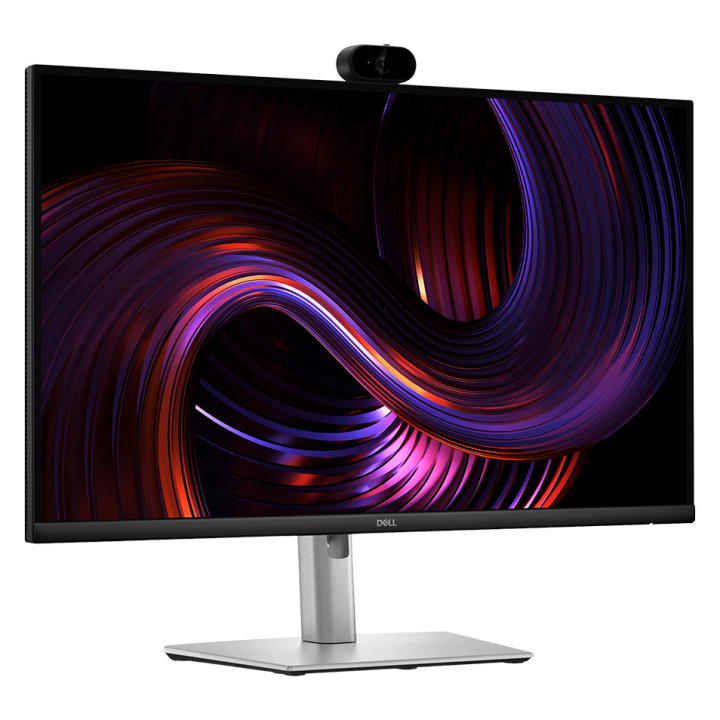 Monitor Dell Pro P2726DEB
