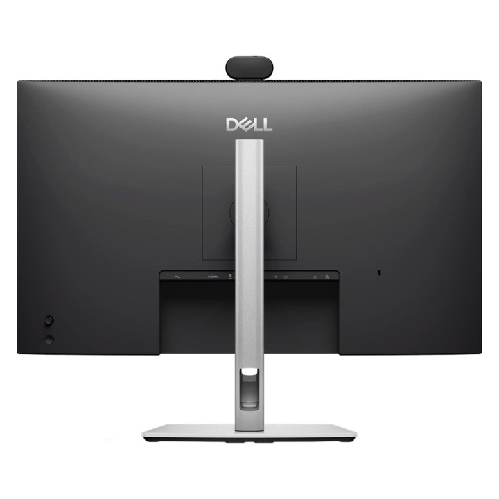 Monitor Dell Pro P2726DEB
