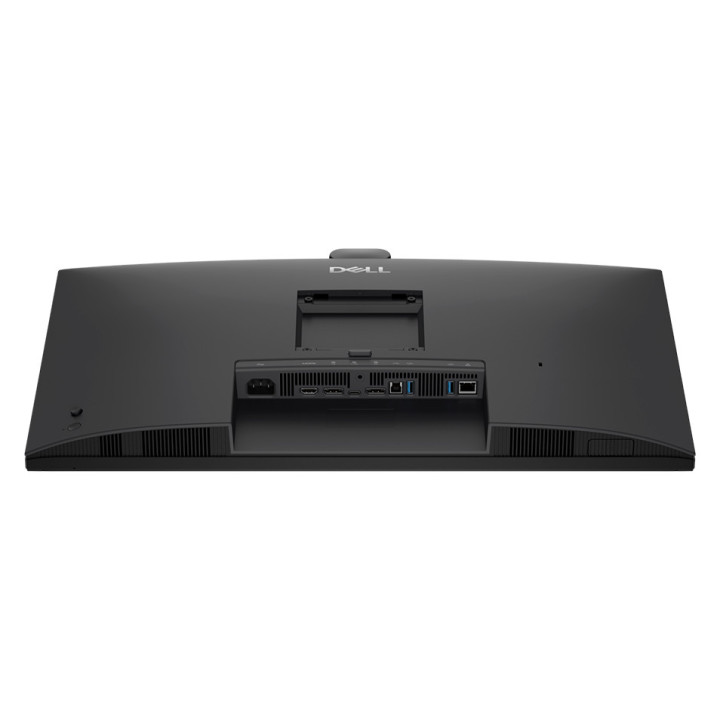 Monitor Dell Pro P2726DEB