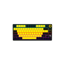 LORGAR KBP7075W