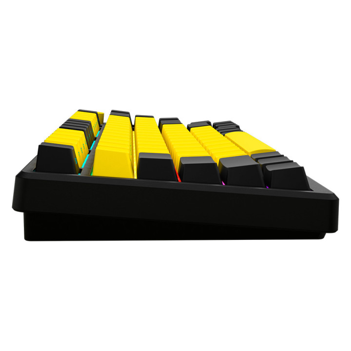 LORGAR KBP7075W