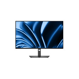 Monitor LED Dell Pro P2726HE 27"