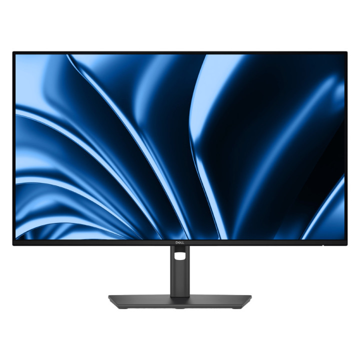 Monitor LED Dell Pro P2726HE 27"