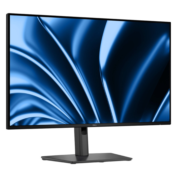 Monitor LED Dell Pro P2726HE 27"