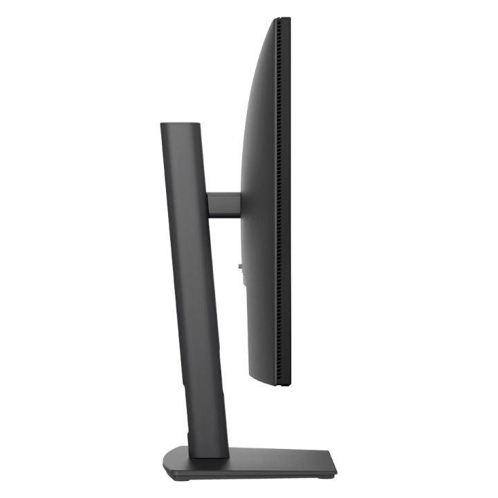 Monitor LED Dell Pro P2726HE 27"