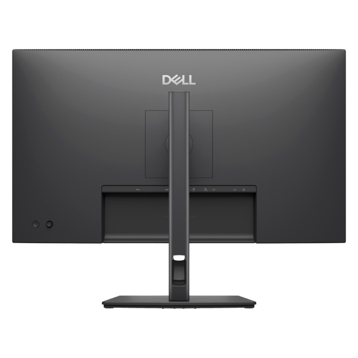 Monitor LED Dell Pro P2726HE 27"