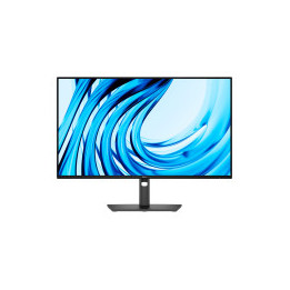 Monitor LED Dell Pro P2726H 27"