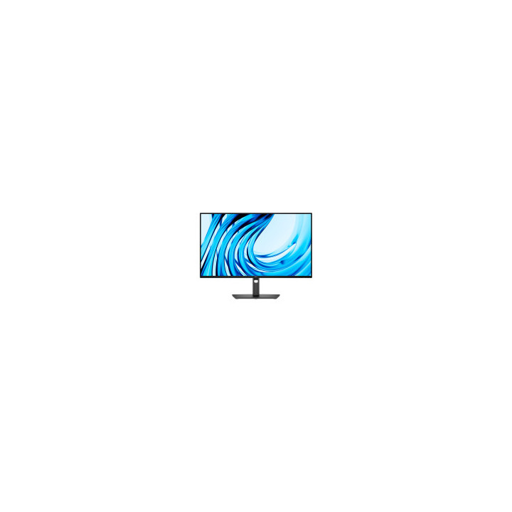 Monitor LED Dell Pro P2726H 27"