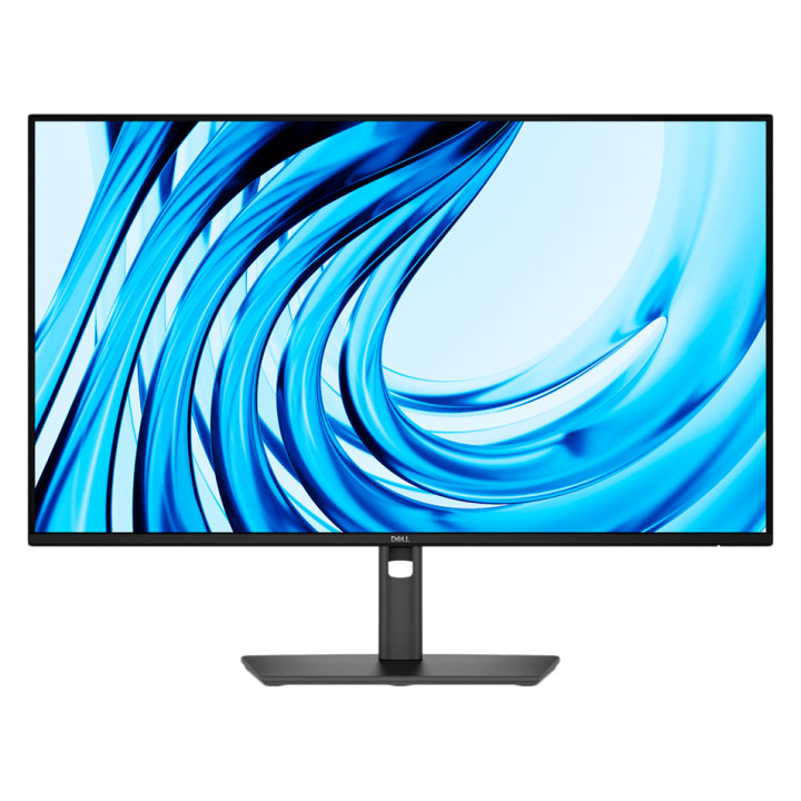 Monitor LED Dell Pro P2726H 27"