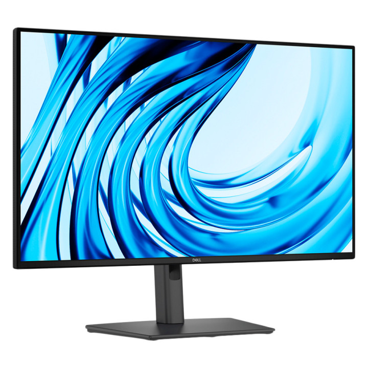 Monitor LED Dell Pro P2726H 27"