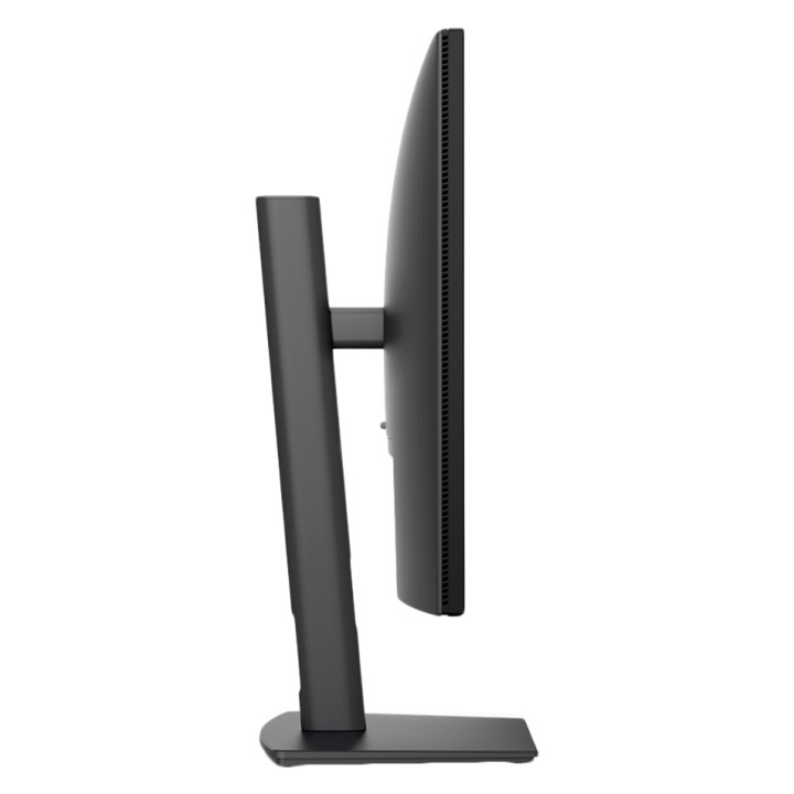 Monitor LED Dell Pro P2726H 27"