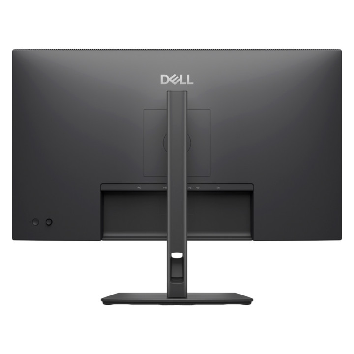 Monitor LED Dell Pro P2726H 27"