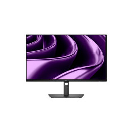 Monitor LED Dell Pro P2426HE 23.8"