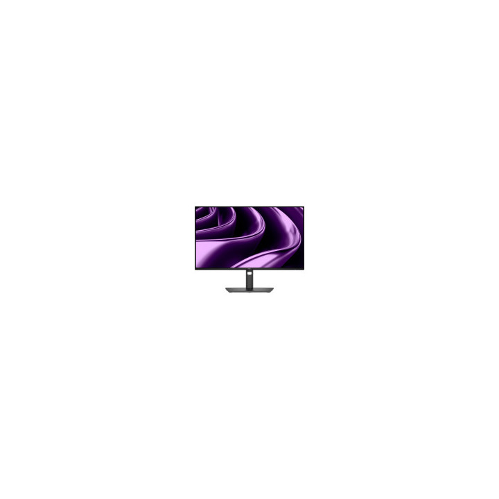 Monitor LED Dell Pro P2426HE 23.8"