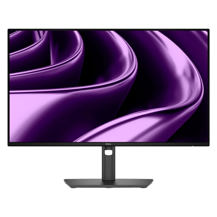 Monitor LED Dell Pro P2426HE 23.8"