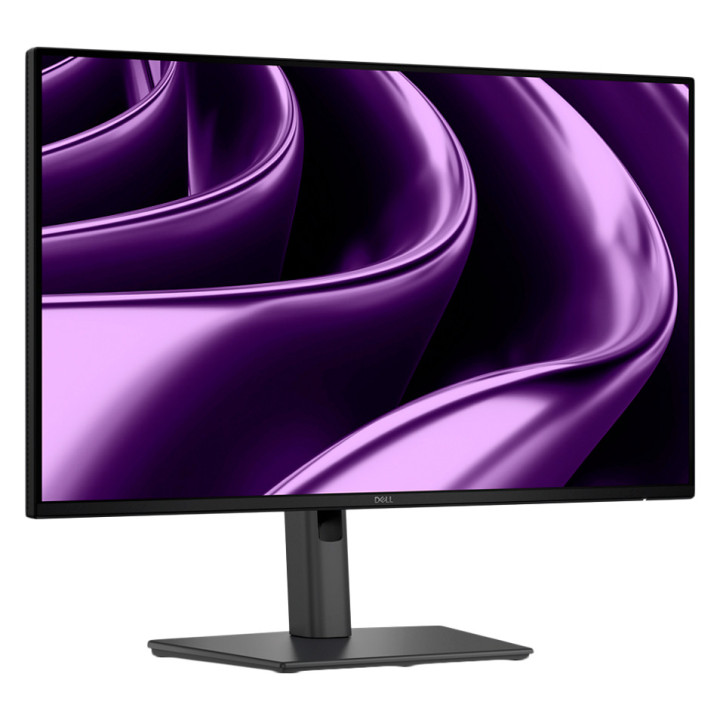 Monitor LED Dell Pro P2426HE 23.8"