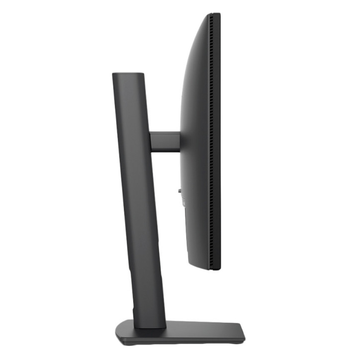 Monitor LED Dell Pro P2426HE 23.8"