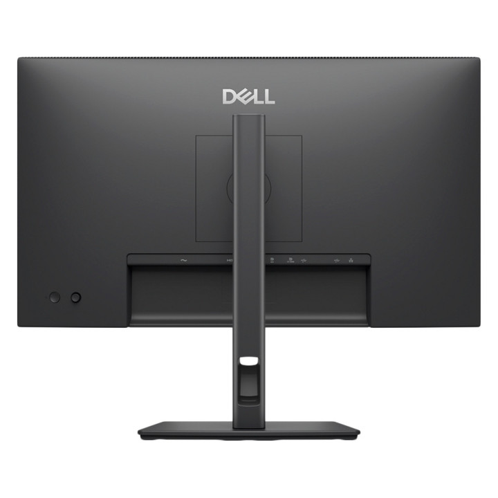 Monitor LED Dell Pro P2426HE 23.8"