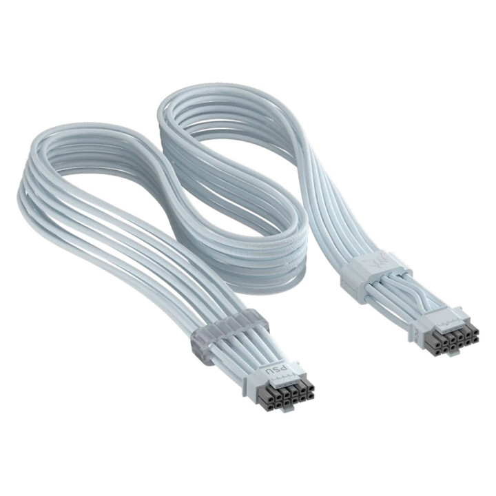 Corsair ThermalProtect Universal PCIe 5.1 600W 12V-2x6 Cable