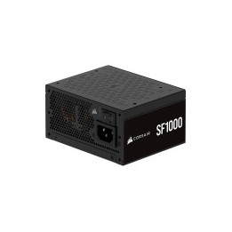 CORSAIR SF1000