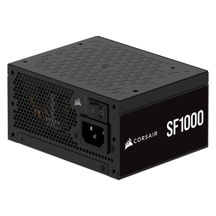 CORSAIR SF1000