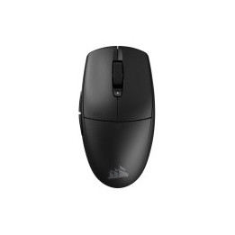 CORSAIR M55 WIRELESS Gaming Mouse
