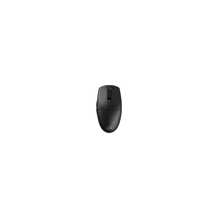 CORSAIR M55 WIRELESS Gaming Mouse