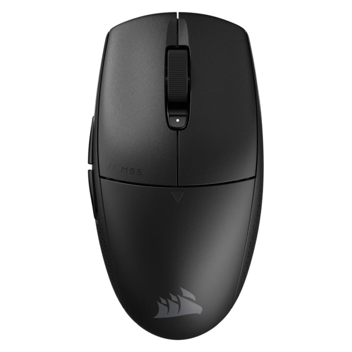 CORSAIR M55 WIRELESS Gaming Mouse