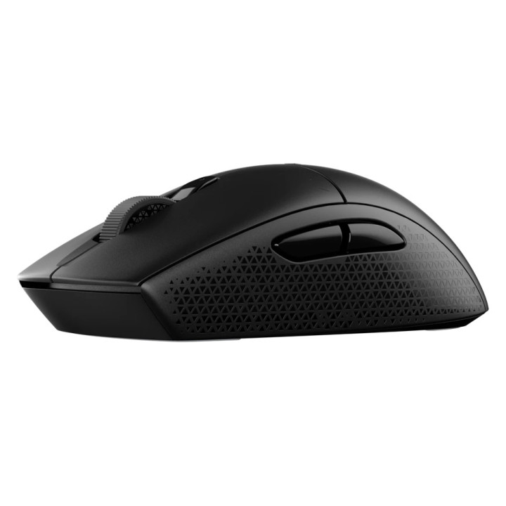 CORSAIR M55 WIRELESS Gaming Mouse