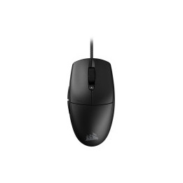 CORSAIR M55 Lightweight Gaming Mouse