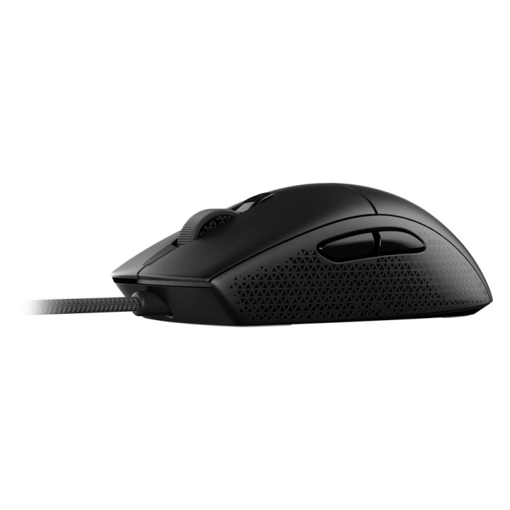 CORSAIR M55 Lightweight Gaming Mouse