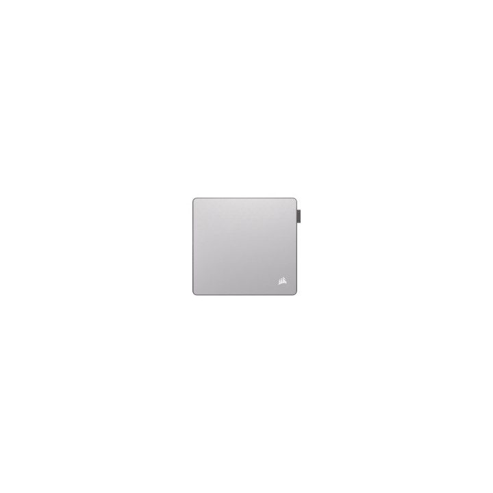 CORSAIR MM PRO Medium Control Gaming Mouse Pad - Gray
