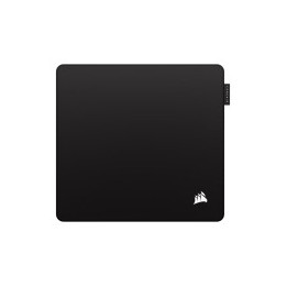 CORSAIR MM PRO Medium Control Gaming Mouse Pad - Black