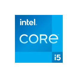 Intel CPU Desktop Core i5-14600KF (up to 5.30 GHz