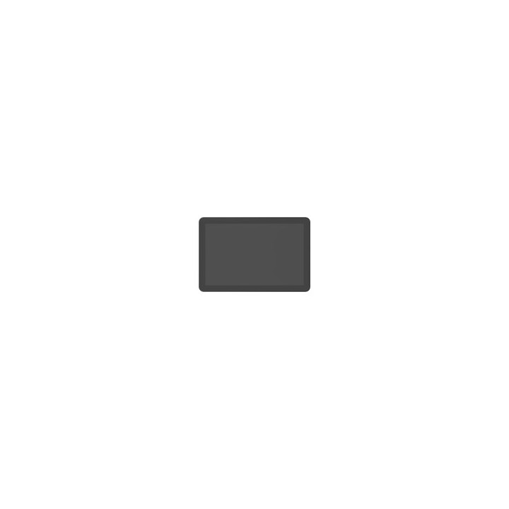 LOGITECH Tap Scheduler - GRAPHITE - USB - WW - TOUCH SCREEN