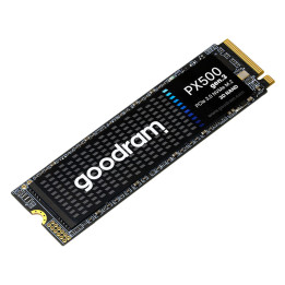 SSD GOODRAM PX500 1TB
