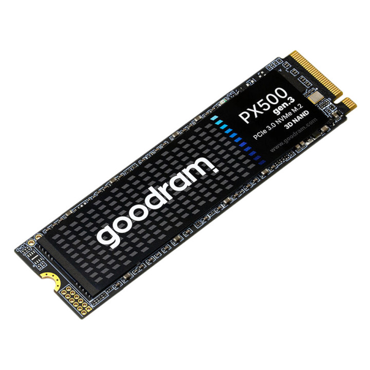 SSD GOODRAM PX500 1TB