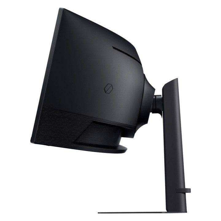 Samsung Odyssey G9 49"