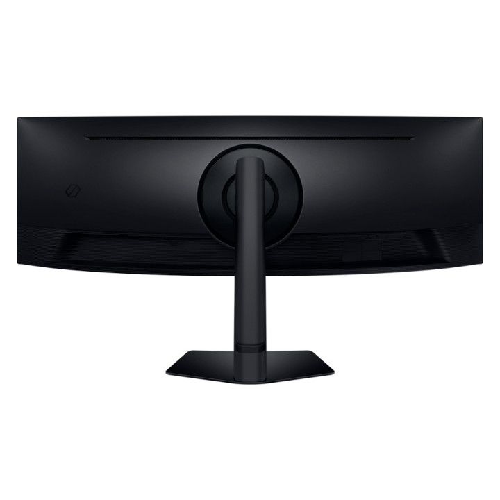 Samsung Odyssey G9 49"